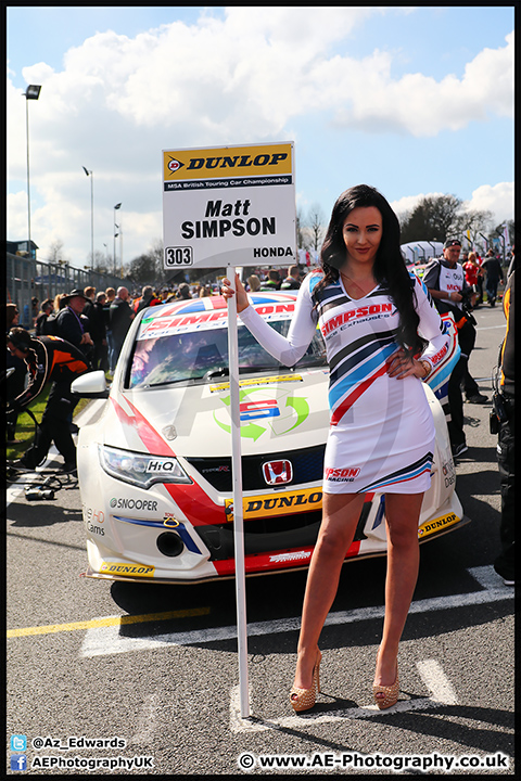BTCC_Brands_Hatch_02-04-17_AE_072.jpg