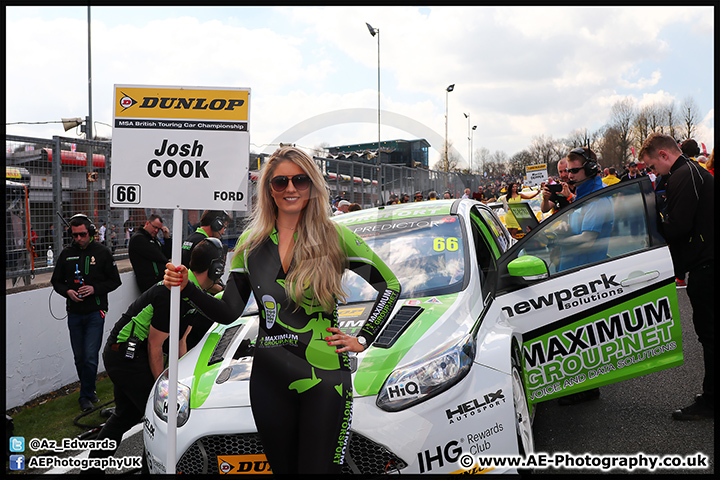 BTCC_Brands_Hatch_02-04-17_AE_073.jpg
