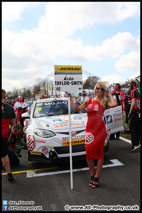 BTCC_Brands_Hatch_02-04-17_AE_074.jpg