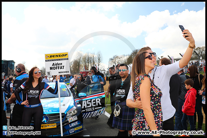 BTCC_Brands_Hatch_02-04-17_AE_075.jpg