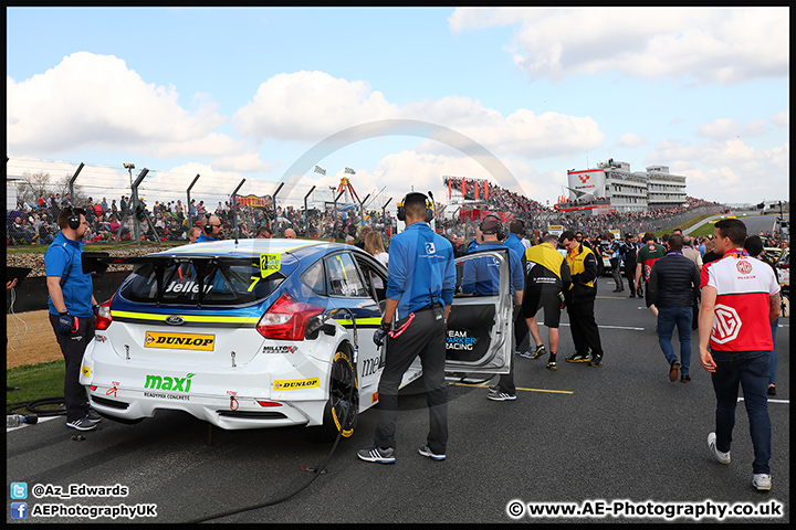 BTCC_Brands_Hatch_02-04-17_AE_078.jpg