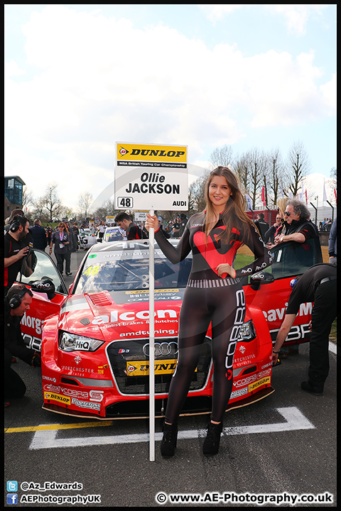 BTCC_Brands_Hatch_02-04-17_AE_079.jpg