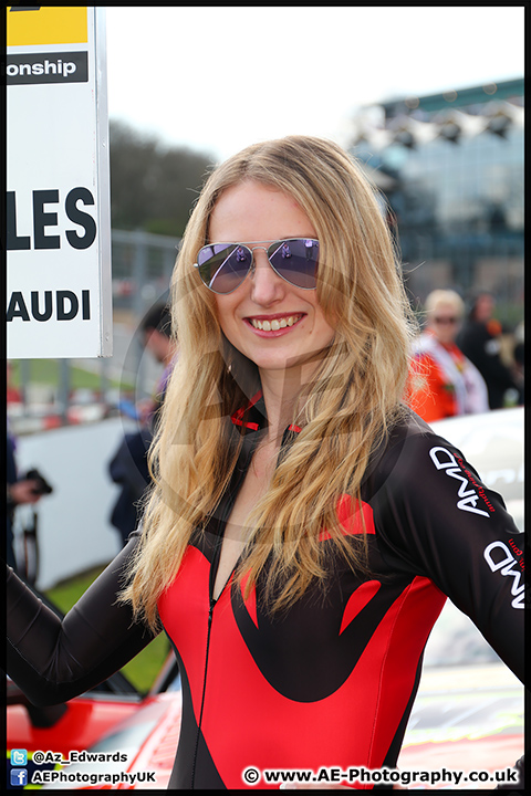 BTCC_Brands_Hatch_02-04-17_AE_080.jpg