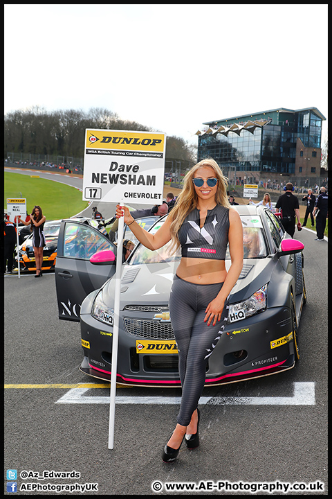 BTCC_Brands_Hatch_02-04-17_AE_082.jpg
