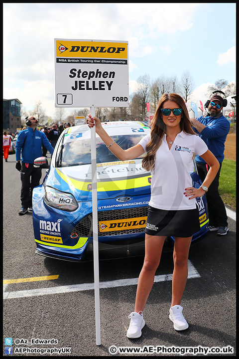 BTCC_Brands_Hatch_02-04-17_AE_083.jpg