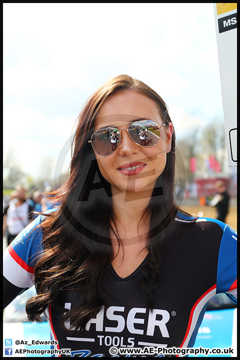 BTCC_Brands_Hatch_02-04-17_AE_084.jpg