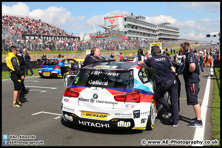 BTCC_Brands_Hatch_02-04-17_AE_089.jpg