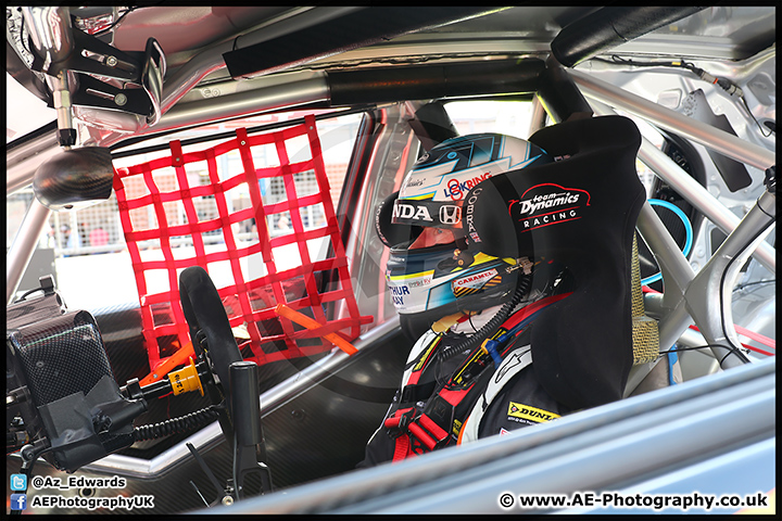 BTCC_Brands_Hatch_02-04-17_AE_091.jpg