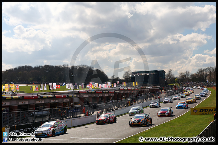 BTCC_Brands_Hatch_02-04-17_AE_092.jpg