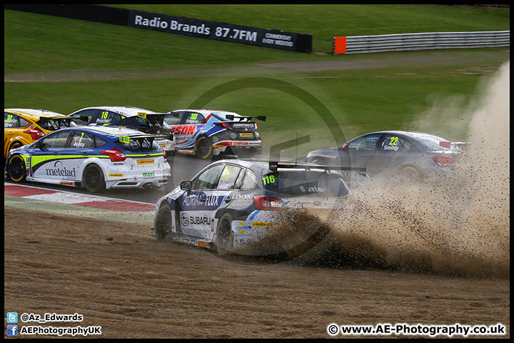 BTCC_Brands_Hatch_02-04-17_AE_094.jpg