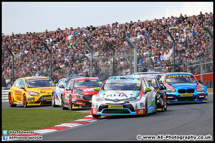 BTCC_Brands_Hatch_02-04-17_AE_095.jpg