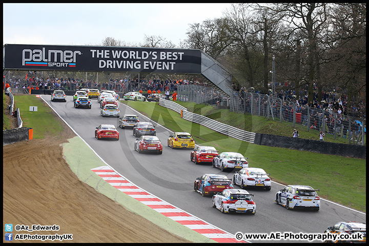 BTCC_Brands_Hatch_02-04-17_AE_096.jpg