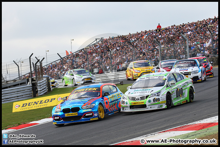 BTCC_Brands_Hatch_02-04-17_AE_097.jpg