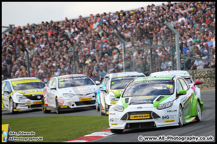BTCC_Brands_Hatch_02-04-17_AE_100.jpg