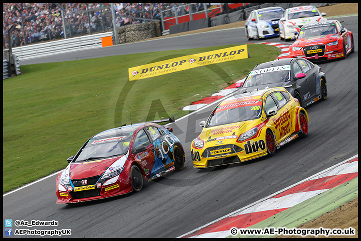 BTCC_Brands_Hatch_02-04-17_AE_101.jpg