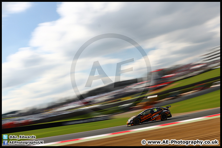 BTCC_Brands_Hatch_02-04-17_AE_103.jpg