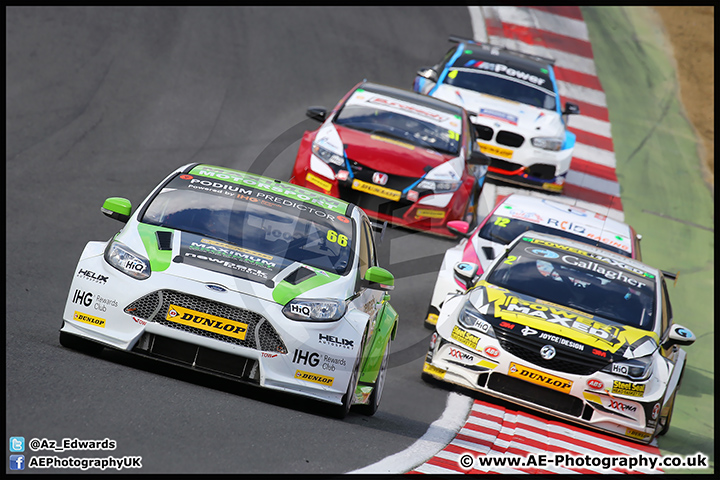 BTCC_Brands_Hatch_02-04-17_AE_105.jpg