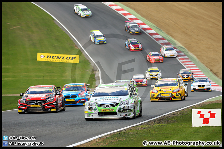 BTCC_Brands_Hatch_02-04-17_AE_106.jpg