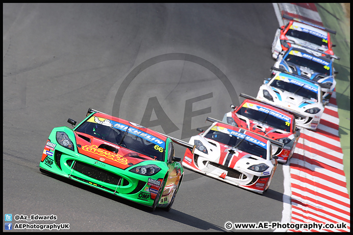 BTCC_Brands_Hatch_02-04-17_AE_108.jpg