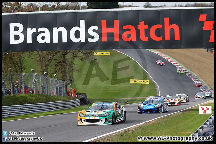 BTCC_Brands_Hatch_02-04-17_AE_109.jpg