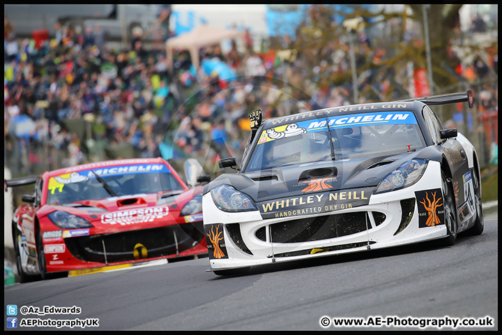 BTCC_Brands_Hatch_02-04-17_AE_110.jpg