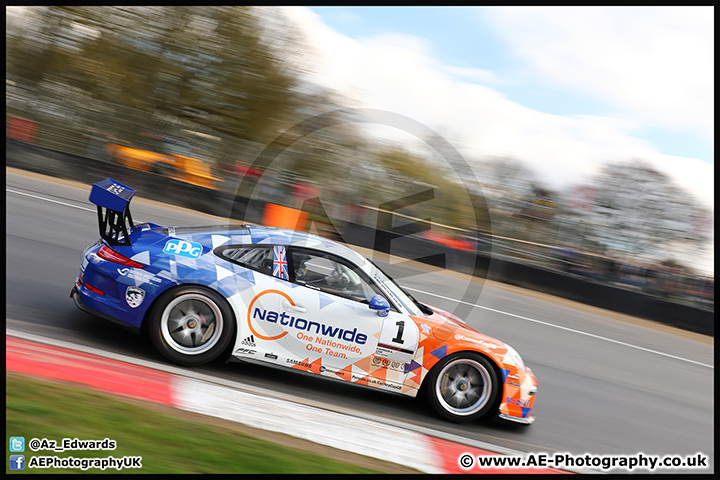 BTCC_Brands_Hatch_02-04-17_AE_111.jpg