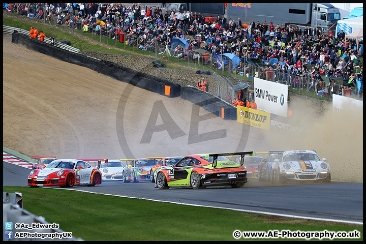 BTCC_Brands_Hatch_02-04-17_AE_113.jpg