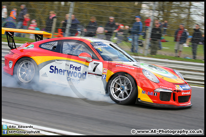 BTCC_Brands_Hatch_02-04-17_AE_114.jpg