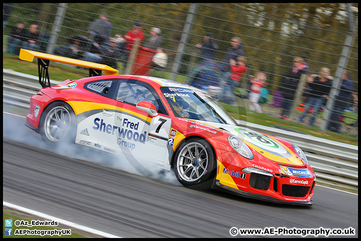 BTCC_Brands_Hatch_02-04-17_AE_117.jpg