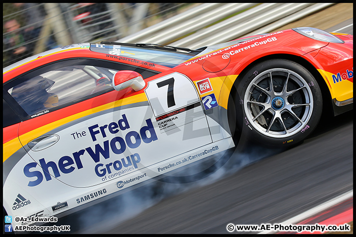 BTCC_Brands_Hatch_02-04-17_AE_119.jpg