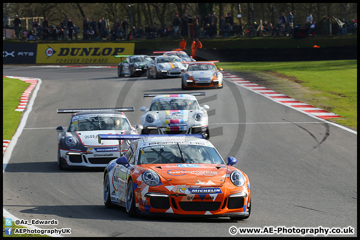 BTCC_Brands_Hatch_02-04-17_AE_122.jpg