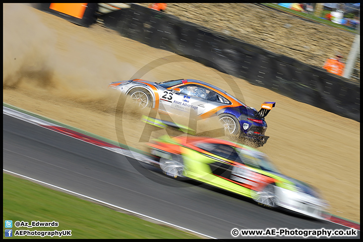 BTCC_Brands_Hatch_02-04-17_AE_124.jpg