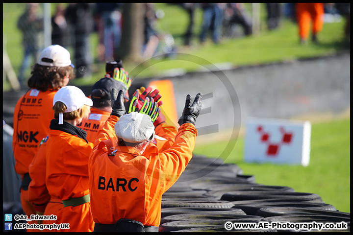 BTCC_Brands_Hatch_02-04-17_AE_125.jpg