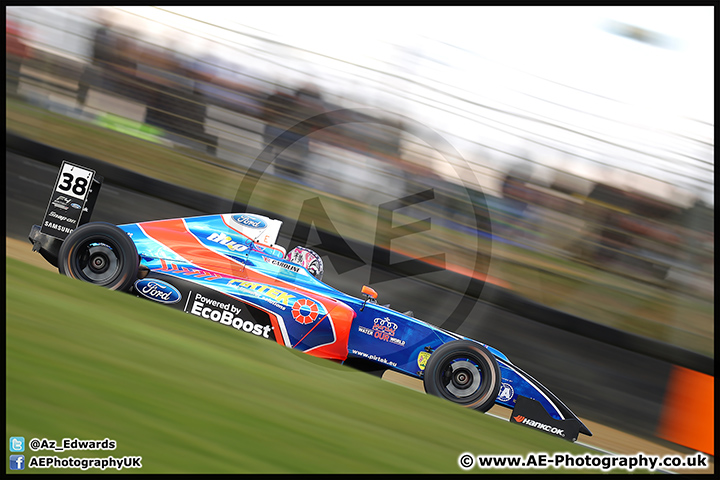 BTCC_Brands_Hatch_02-04-17_AE_130.jpg