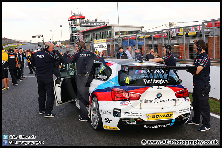 BTCC_Brands_Hatch_02-04-17_AE_138.jpg