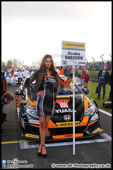 BTCC_Brands_Hatch_02-04-17_AE_139.jpg