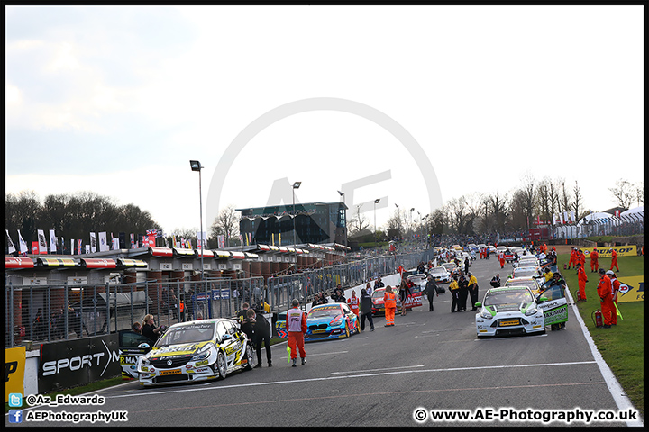 BTCC_Brands_Hatch_02-04-17_AE_140.jpg