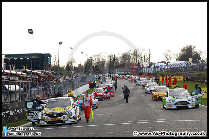 BTCC_Brands_Hatch_02-04-17_AE_141.jpg
