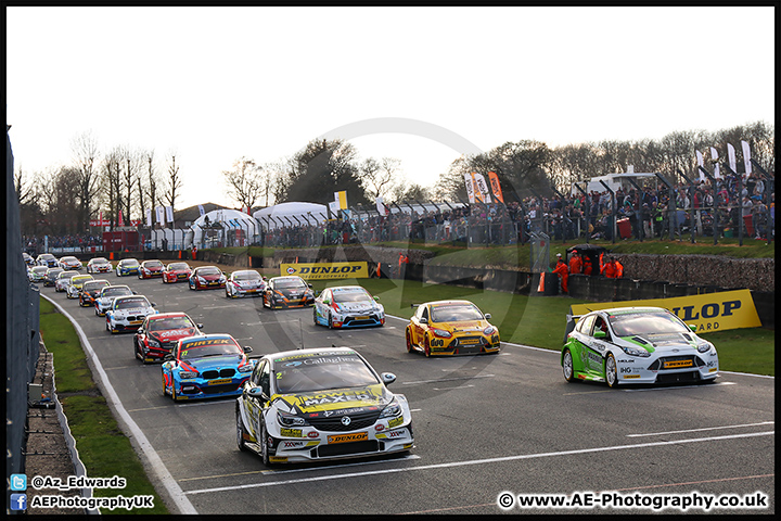 BTCC_Brands_Hatch_02-04-17_AE_142.jpg