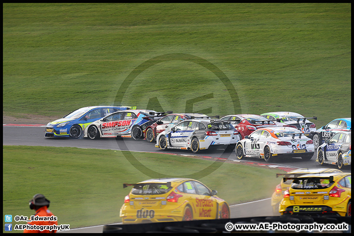 BTCC_Brands_Hatch_02-04-17_AE_146.jpg