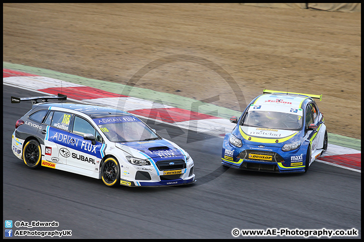 BTCC_Brands_Hatch_02-04-17_AE_152.jpg
