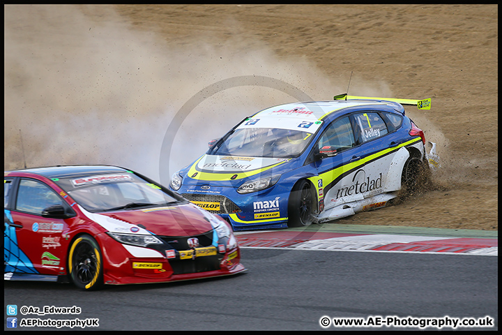 BTCC_Brands_Hatch_02-04-17_AE_153.jpg