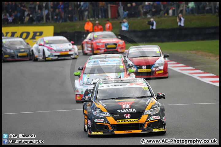 BTCC_Brands_Hatch_02-04-17_AE_155.jpg