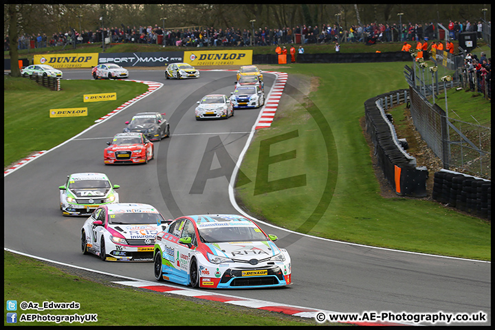 BTCC_Brands_Hatch_02-04-17_AE_156.jpg