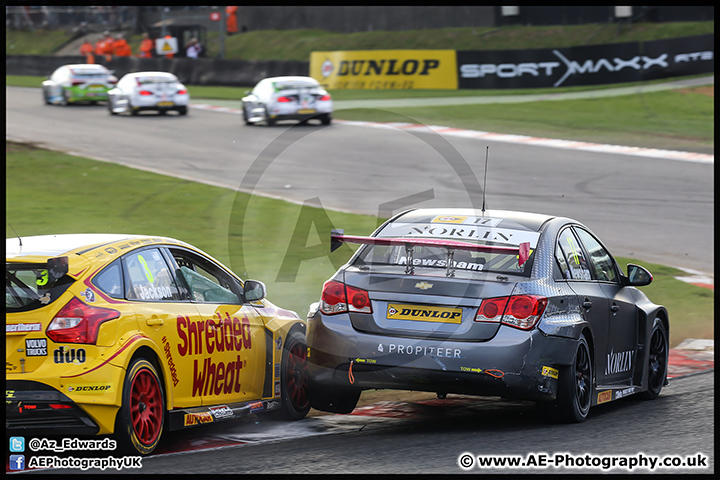 BTCC_Brands_Hatch_02-04-17_AE_157.jpg