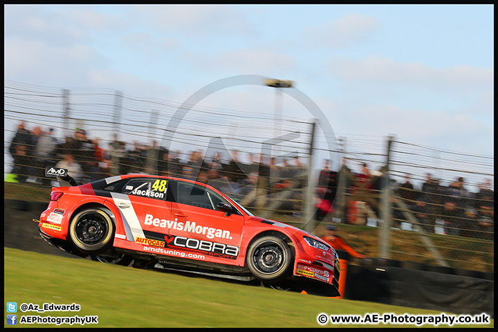 BTCC_Brands_Hatch_02-04-17_AE_159.jpg