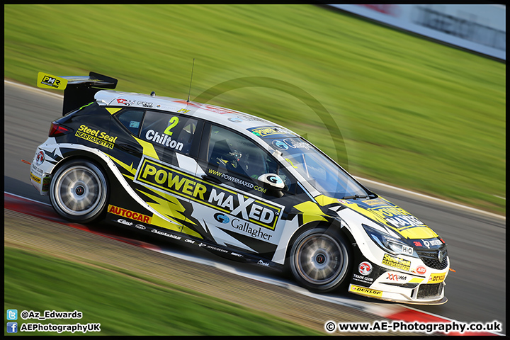BTCC_Brands_Hatch_02-04-17_AE_163.jpg
