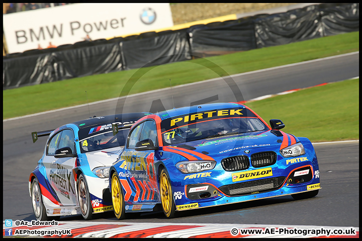 BTCC_Brands_Hatch_02-04-17_AE_166.jpg