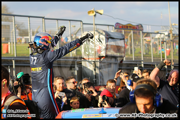BTCC_Brands_Hatch_02-04-17_AE_169.jpg