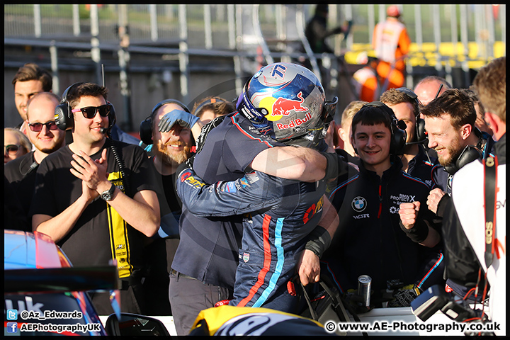 BTCC_Brands_Hatch_02-04-17_AE_170.jpg